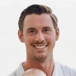 Chad Conger
