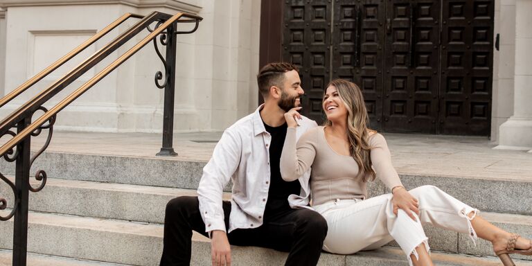 Alicea & Spencer Home Page Banner