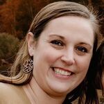 Bridget Lyle