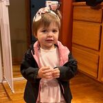 Cecilia Duggar
