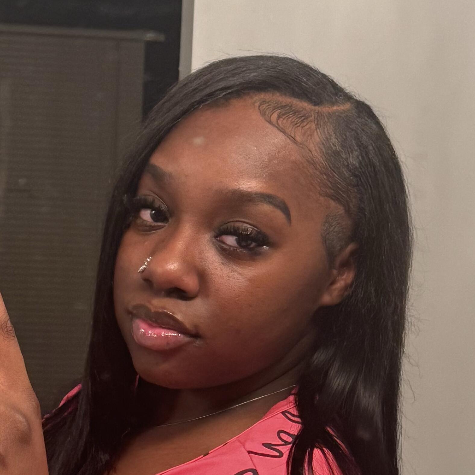 Brianna Griffin