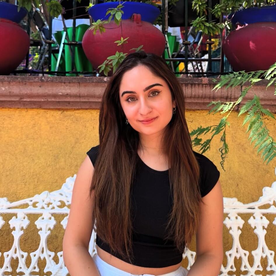 Lagha Mostajabi
