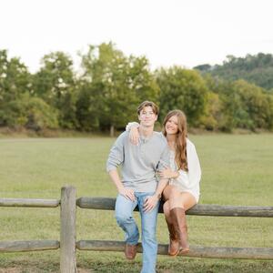 Gallery Photo 38