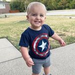 Colton Gallant