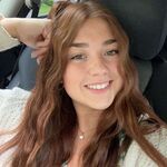 Hannah