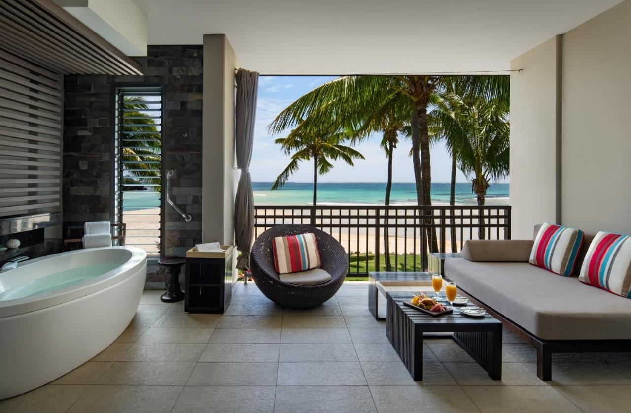 Picture of InterContinental Fiji Golf Resort & Spa, an IHG Hotel