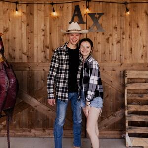 Gallery Photo 46