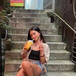 Leah Yoder