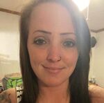 Holly Mullen