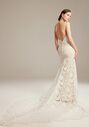 AW Bridal AW Rita Wedding Dress Mermaid Wedding Dress - thumbnail - 5