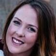 Allison Sullivan