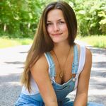 Bailey Farr