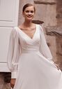 Sincerity Bridal 44264 A-Line Wedding Dress - thumbnail - 5