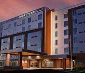 Picture of Courtyard Hotel Fishers