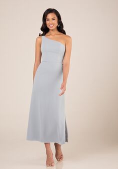 Sorella Vita 9551 Bridesmaid Dress
