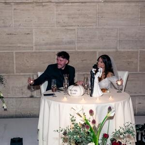 Gallery Photo 132
