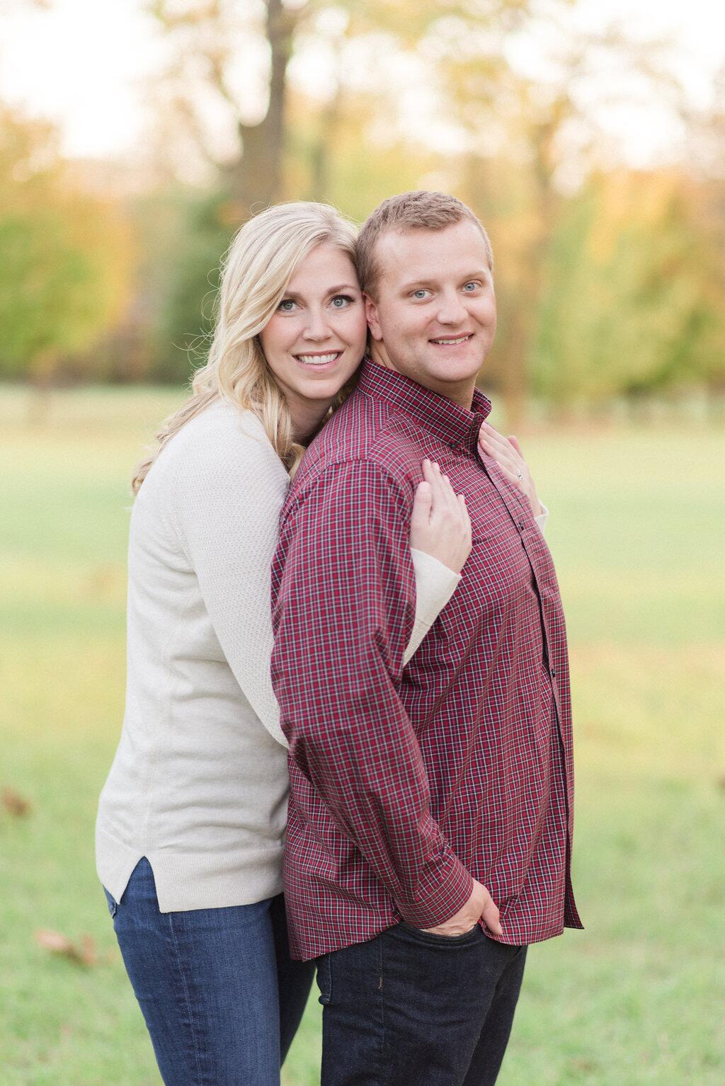 Album Photo 10