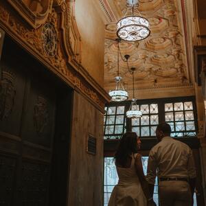 Gallery Photo 17
