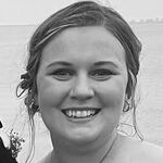 Mykayla Denison