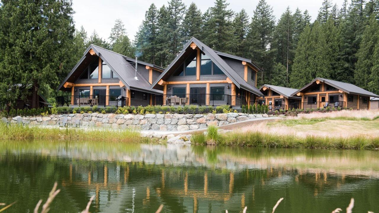 Picture of Sandpiper Resort