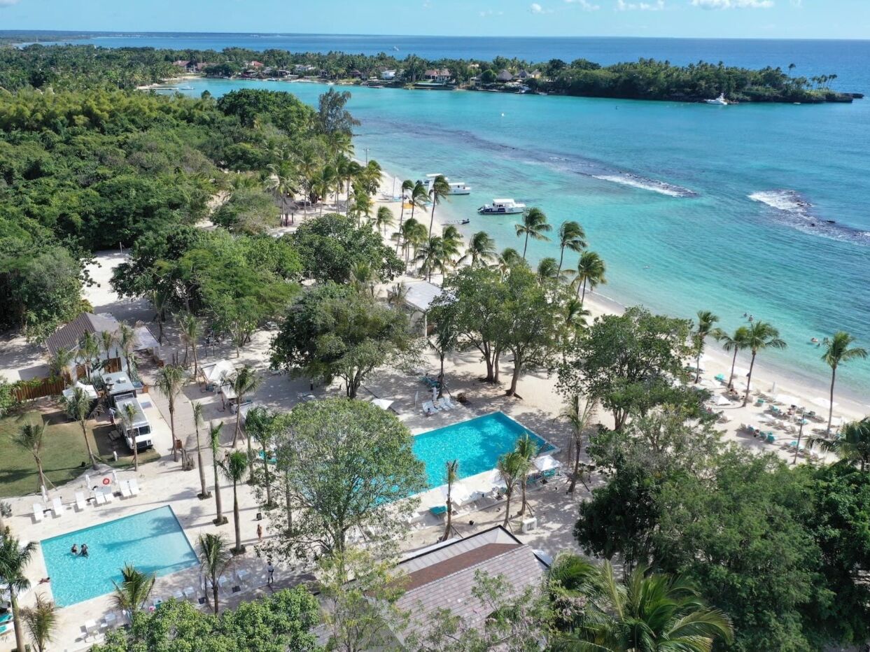 Picture of Beaches