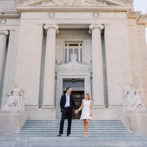 Gallery Photo 3