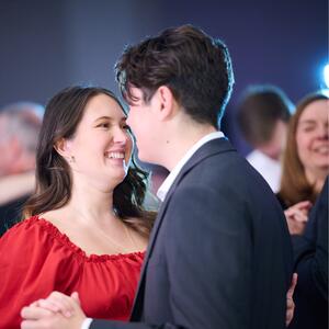Gallery Photo 22