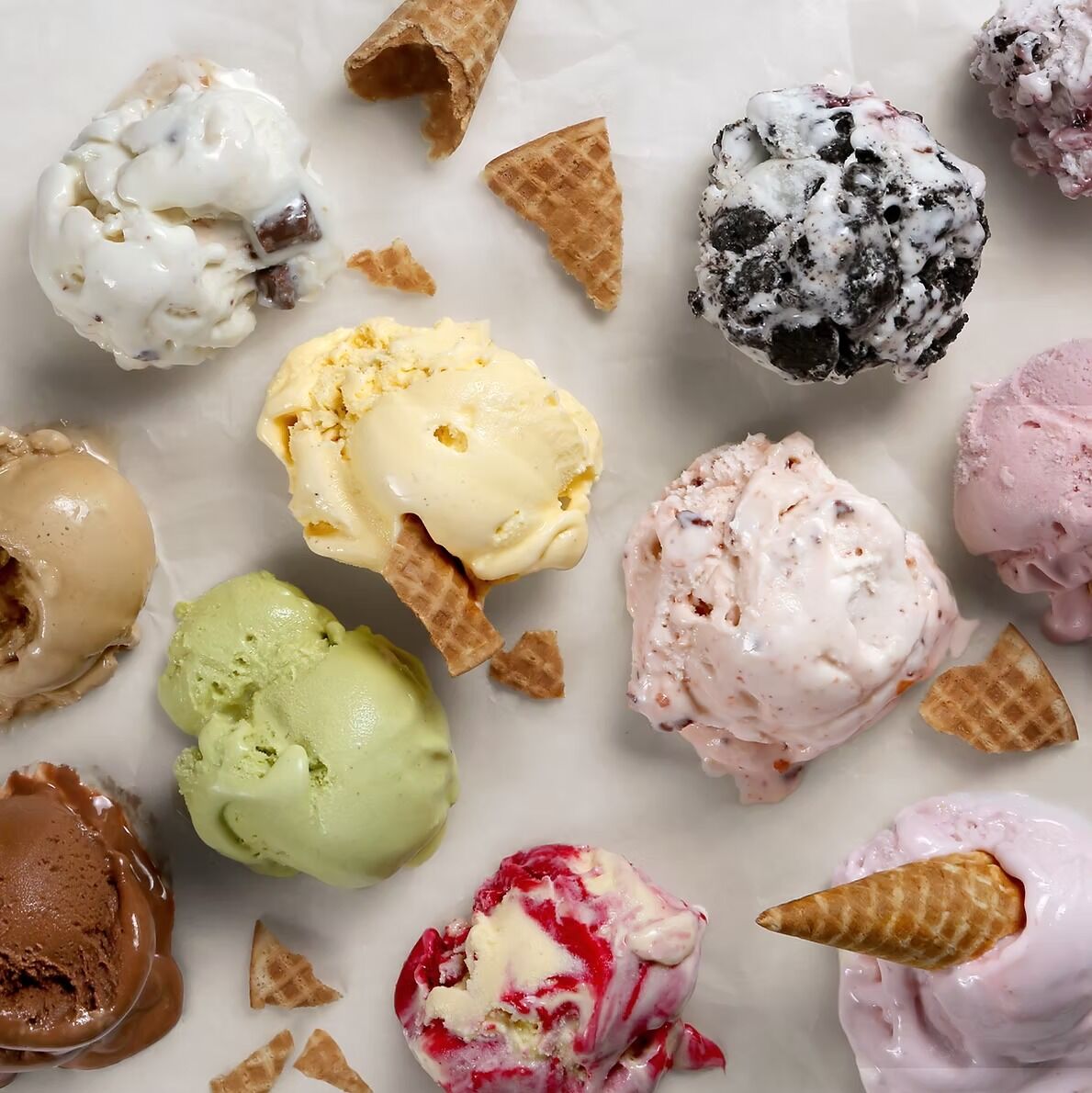 Picture of SCOOPS at Ocean Isle Beach Pier