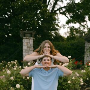 Gallery Photo 114