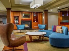 Picture of Fairfield Inn & Suites by Marriott 