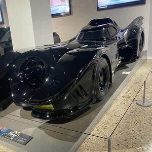 Gallery Photo 44