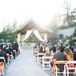 A Cielo at Castle Pines Outdoor Ceremony