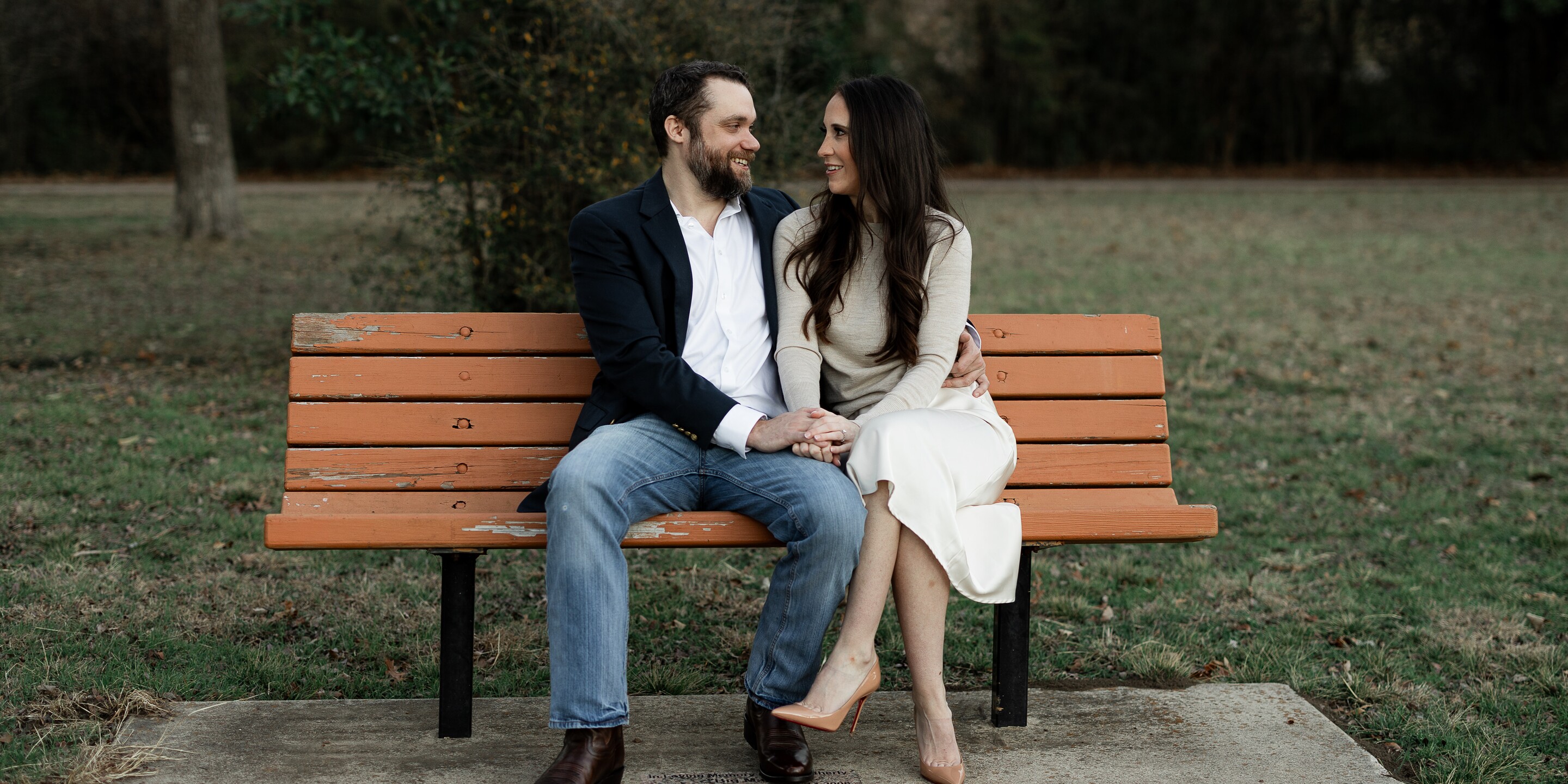 Lexi & Mac Home Page Banner
