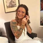 Jess Hagley 