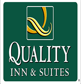 Picture of Quality Inn
