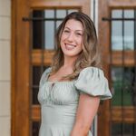 Kara Kassel