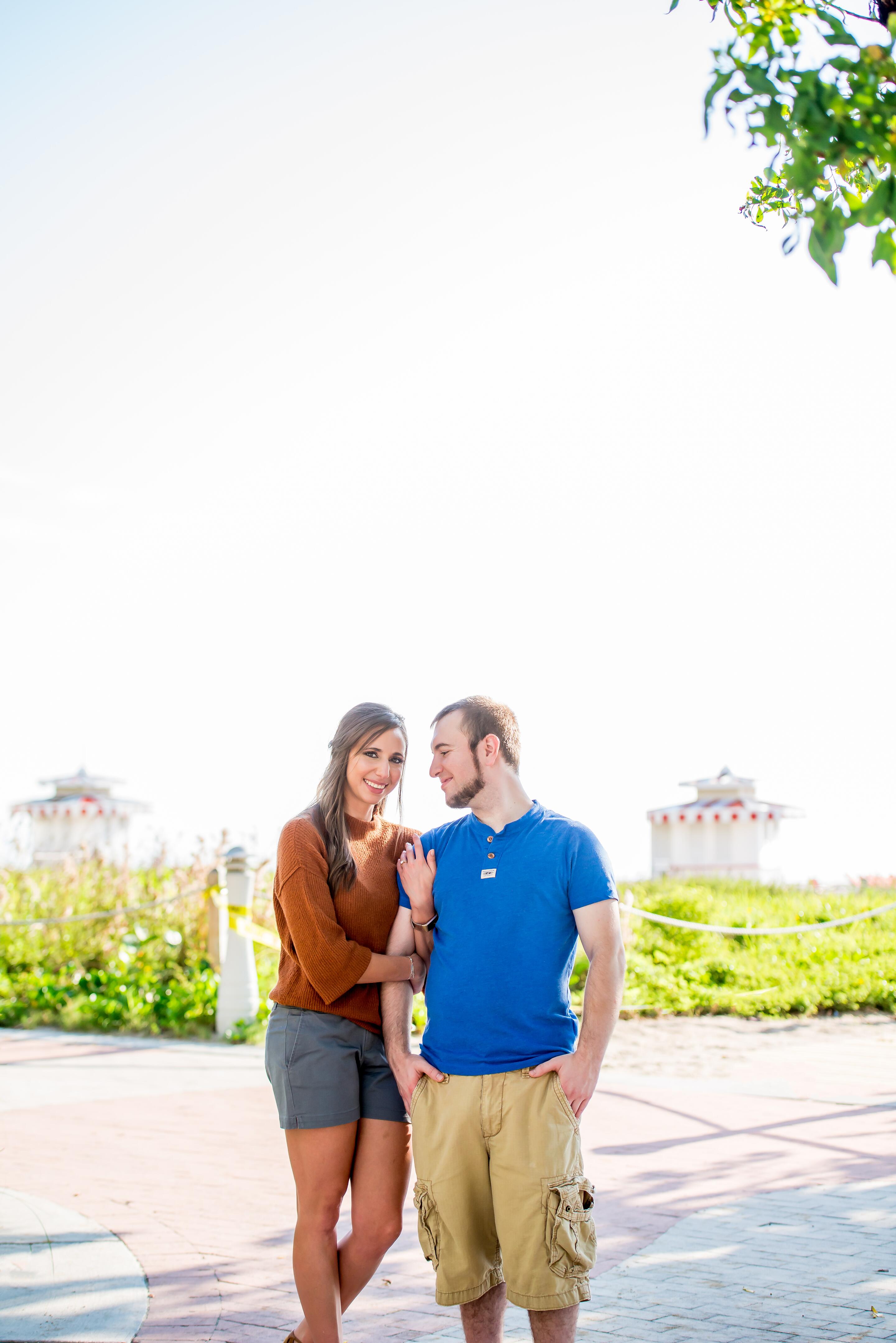 Album Photo 56
