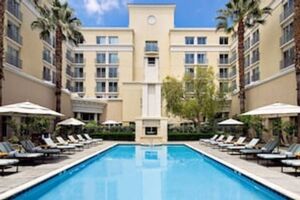Picture of Hyatt Regency Valencia
