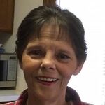 Kimberly Clabaugh