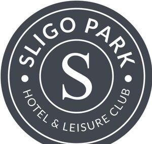 Picture of Sligo Park Hotel & Leisure Club