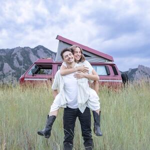 Gallery Photo 52