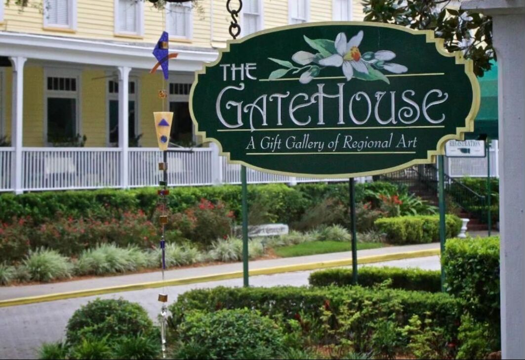 Picture of Lakeside Inn