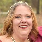 Christina Lowry