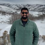 Anish Shivkumar