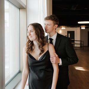 Gallery Photo 56