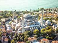 Istanbul, Turkey