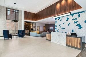 Picture of Hyatt Place Tampa / Wesley Chapel