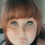 brenda