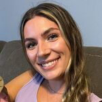Katelyn Kubalanza