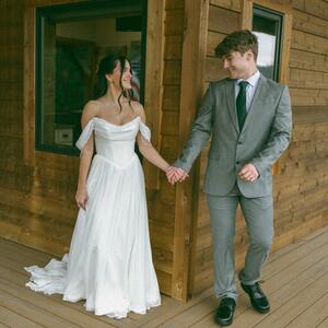Gallery Photo 41